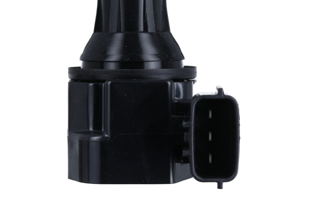 Vela de ignição VALEO 245784